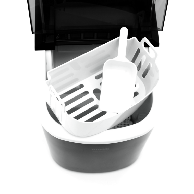 IM-123B-P-Detail-1-760x760