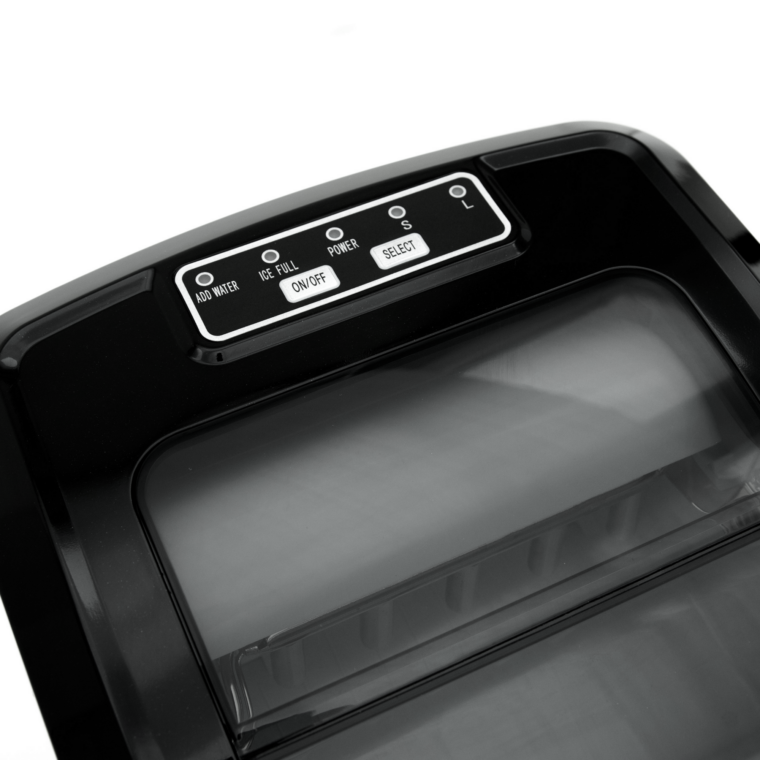 IM-123B-P-Detail-2-760x760