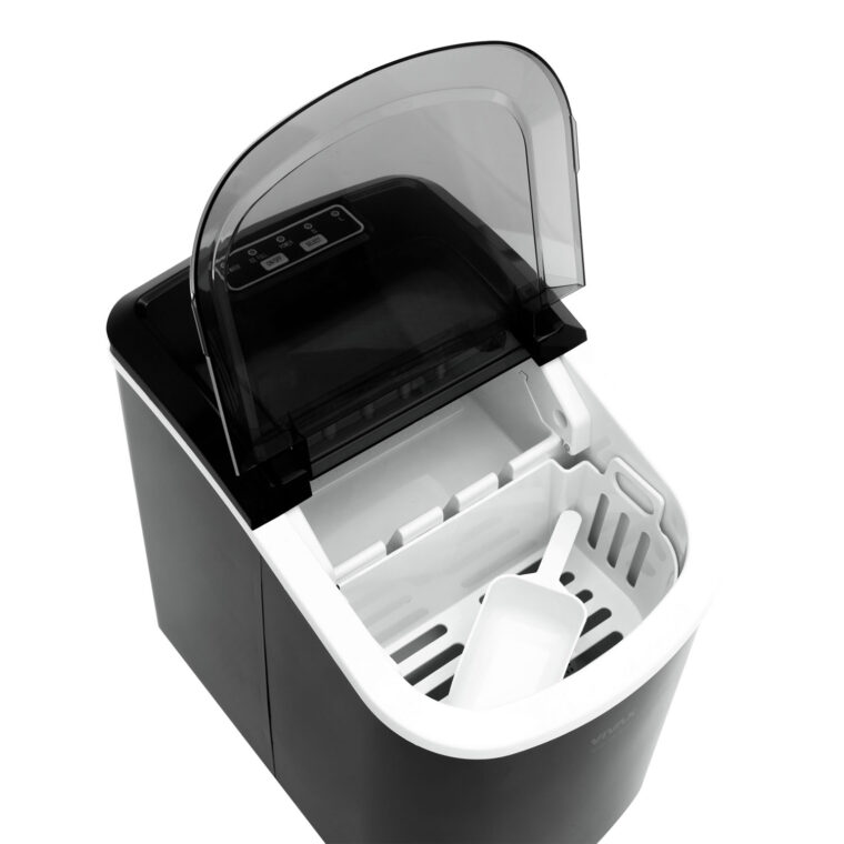 IM-123B-P-Detail-3-760x760