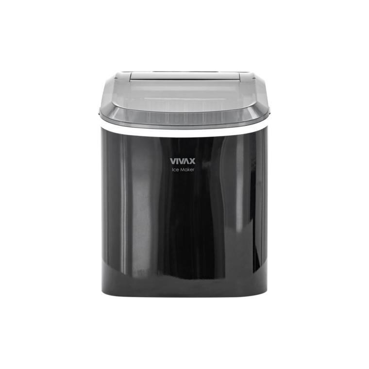 IM-123B-P-Front-760x760