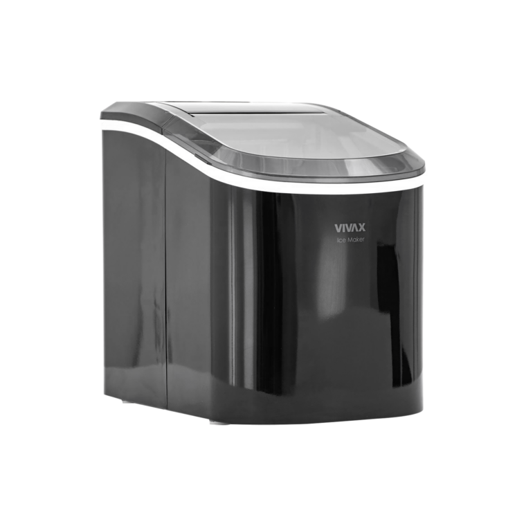 IM-123B-P-Left-760x760