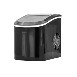 IM-123B-P-Right-260x260