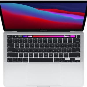 apple-macbook-pro-13-2020-touchbar-m1-295776