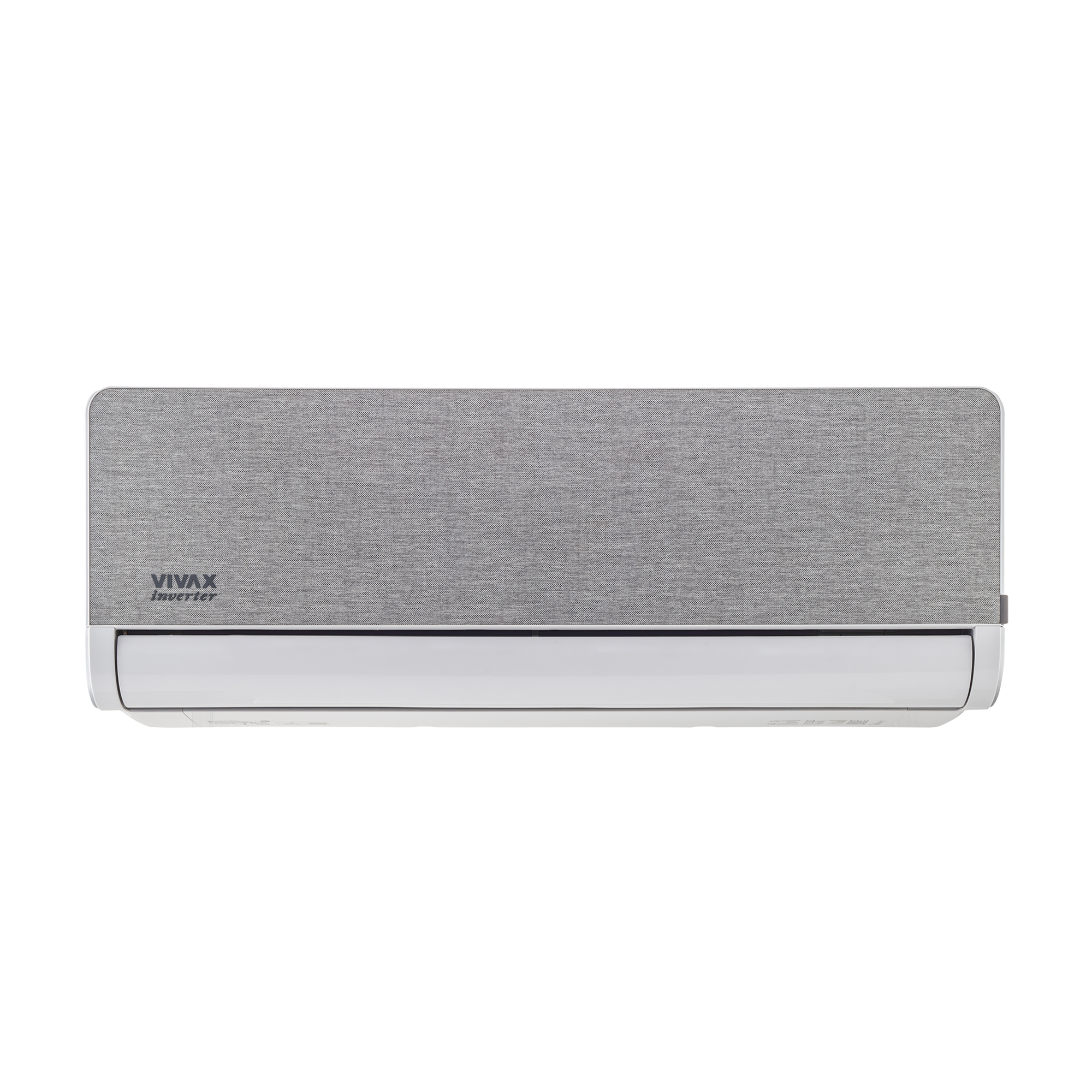ACP-12CH35AEHI-Silver-P-1