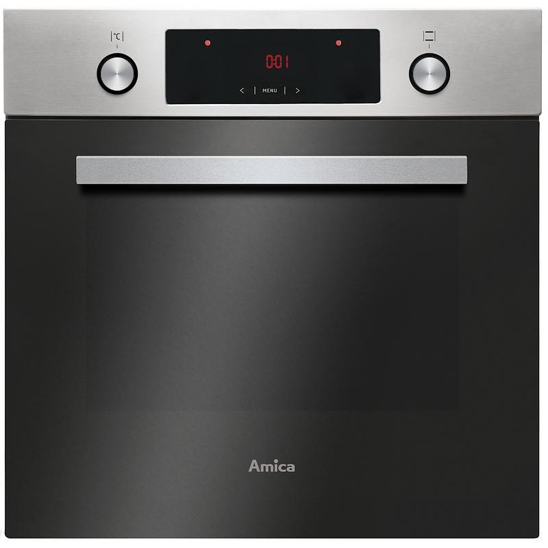 furna-za-vgrazdane-amica-boc5542-6687dc43cc3d0_800x800