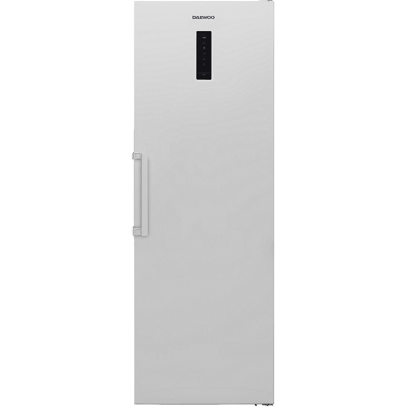 hladilnik-daewoo-cln0375ewpa0-eu-668fc5aeabbcf_800x800