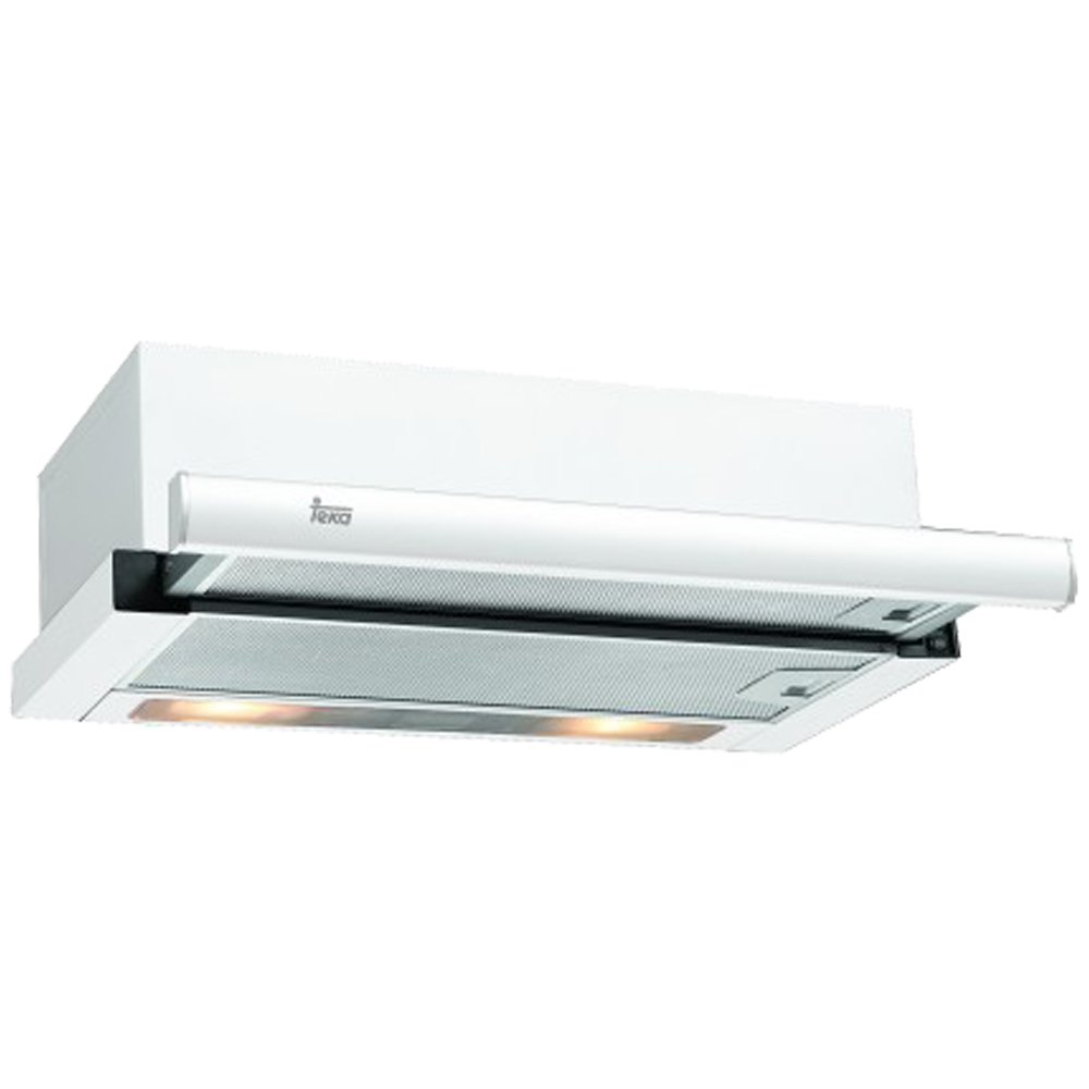 image_594a6d77bcc02_1280x1280