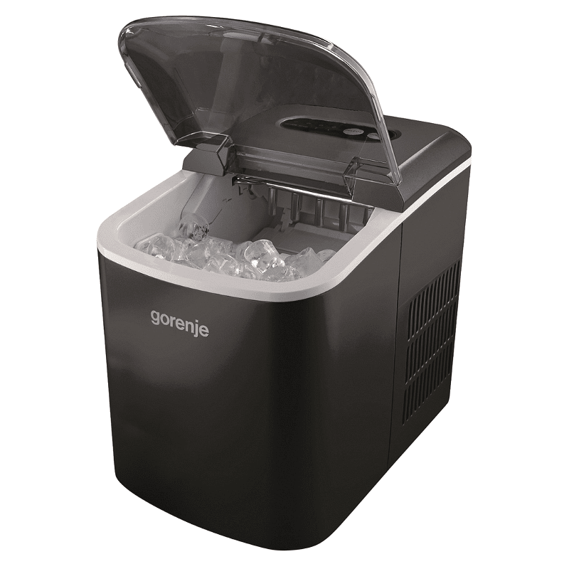 ledogenerator-gorenje-imc1200b-65fbf829b0ab2_800x800 (1)