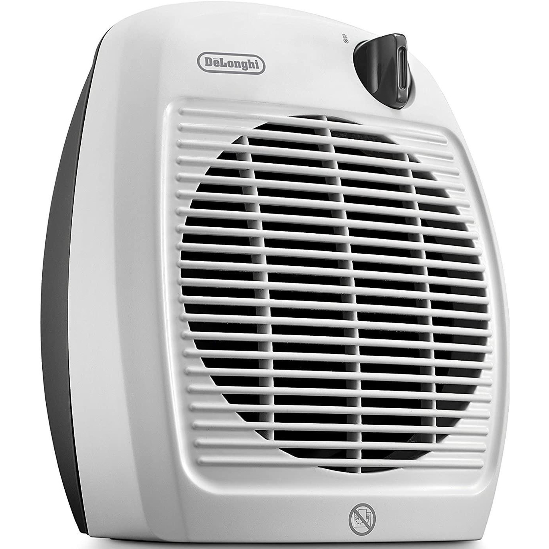 otoplitelna-pecka-delonghi-hva1120-ex-3-637cda5d89285_1920x1920