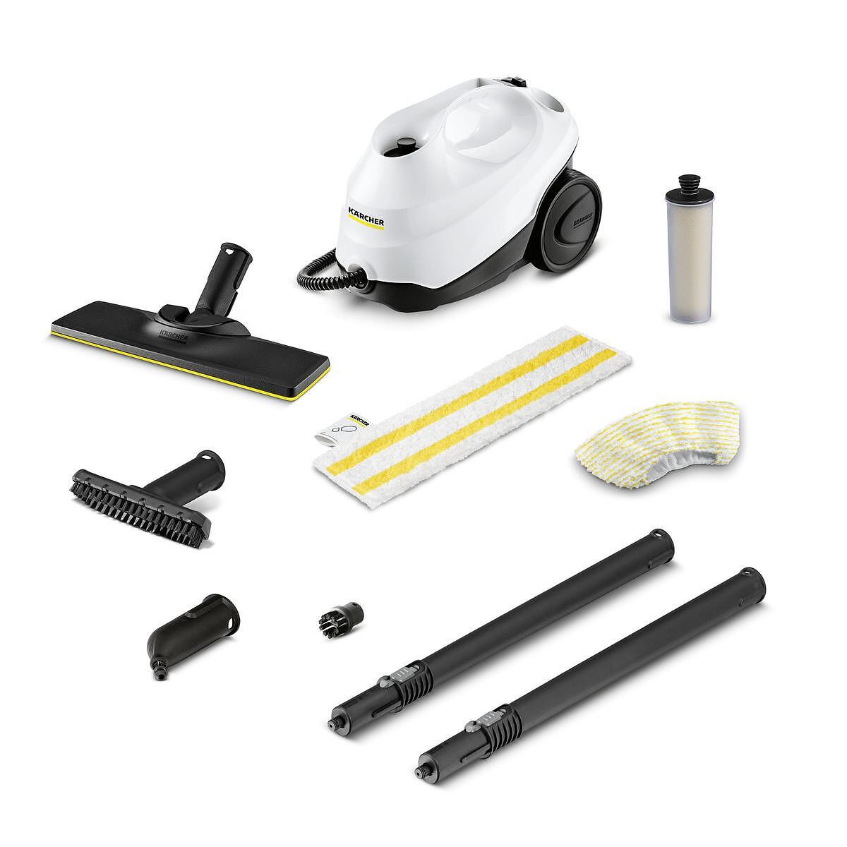 parocistacka-karcher-sc3-easyfix-white-662f4df3a6338_1280x1280