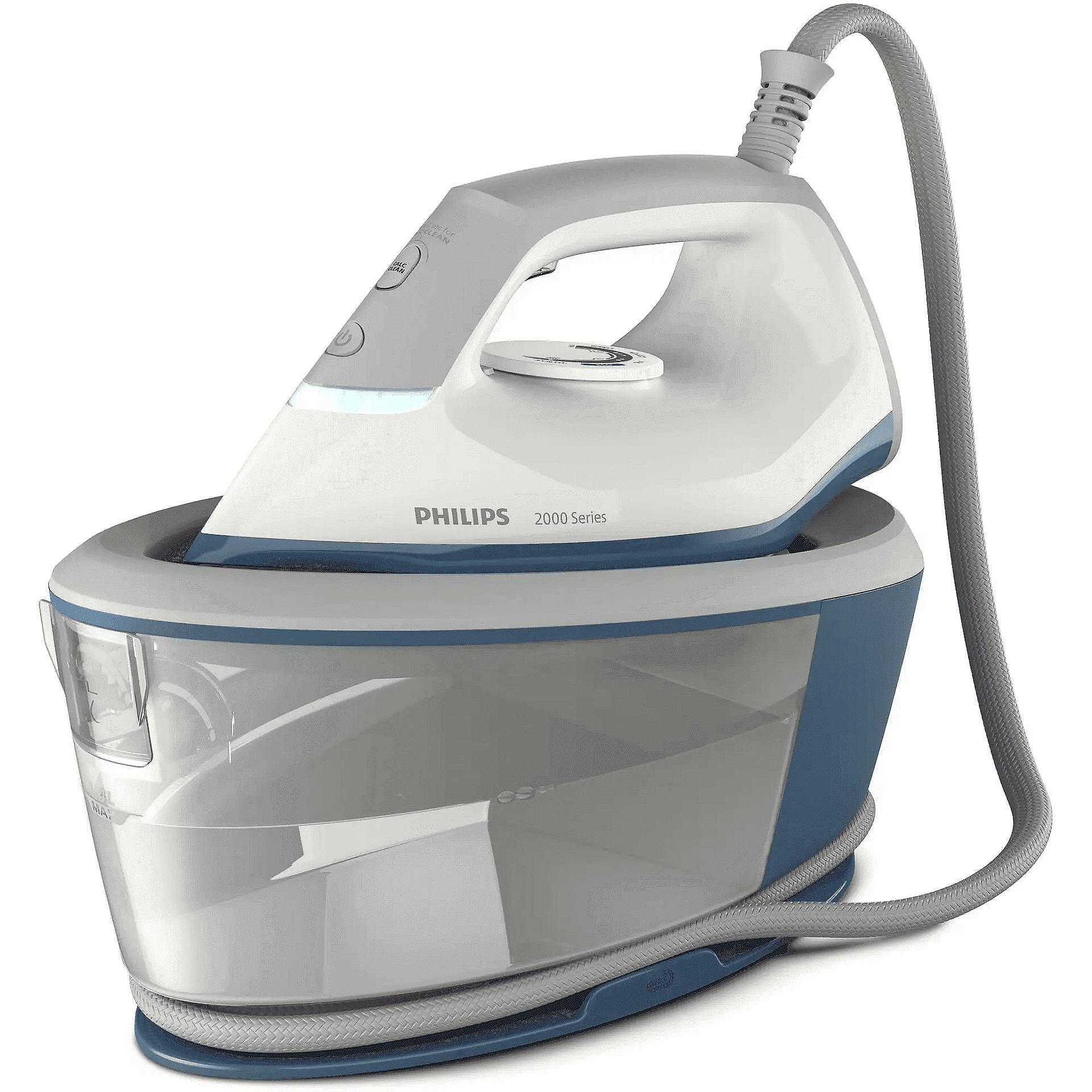 parogenerator-philips-psg200020--6-00-bar-65ccd80c780da_1920x1920