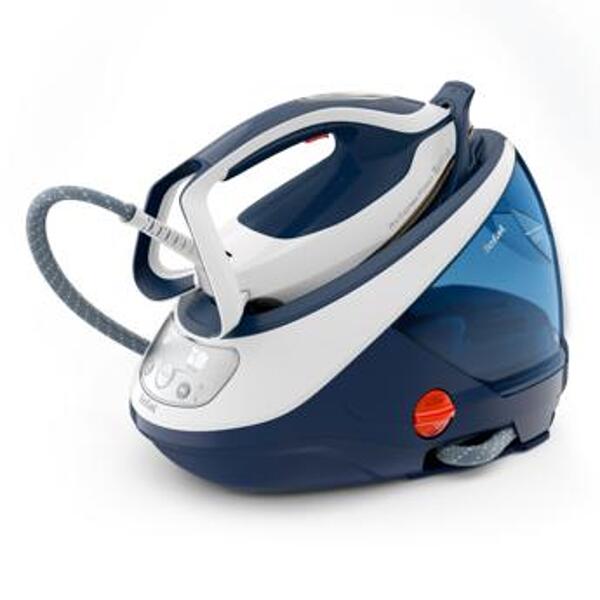 parogenerator-tefal-gv9221e0-image_619e444e820c6_600x600