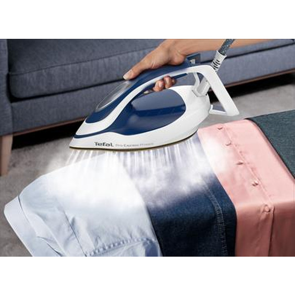 parogenerator-tefal-gv9221e0-image_619e445458faf_600x600