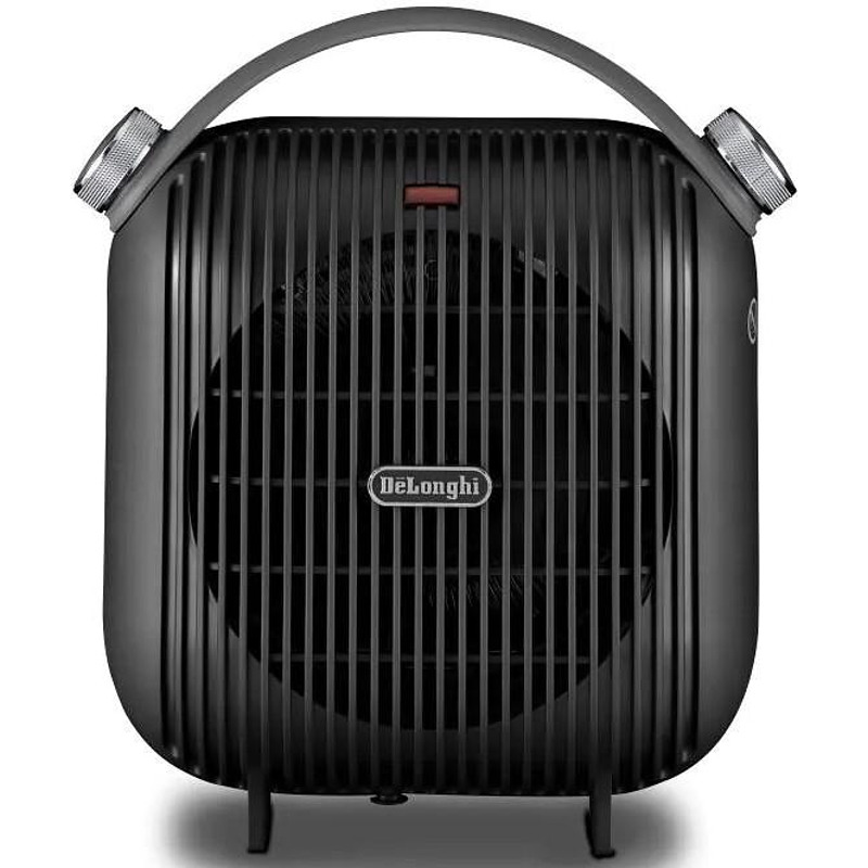 ventilatorna-pecka-delonghi-hfs30c24-dg-6349266cd768d_800x800