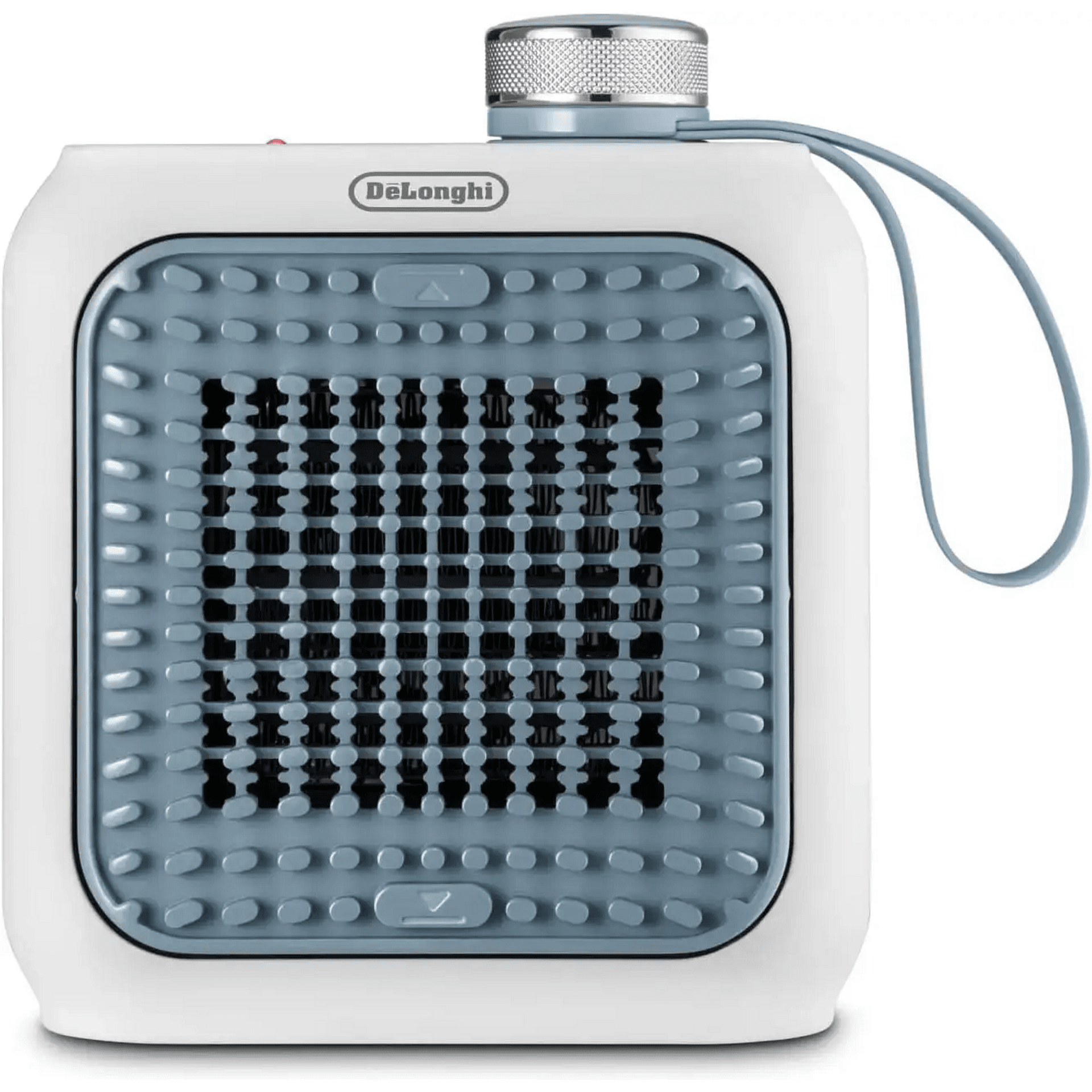 ventilatorna-pecka-delonghi-hfx10b03-lb-65ce0f4028463_1920x1920