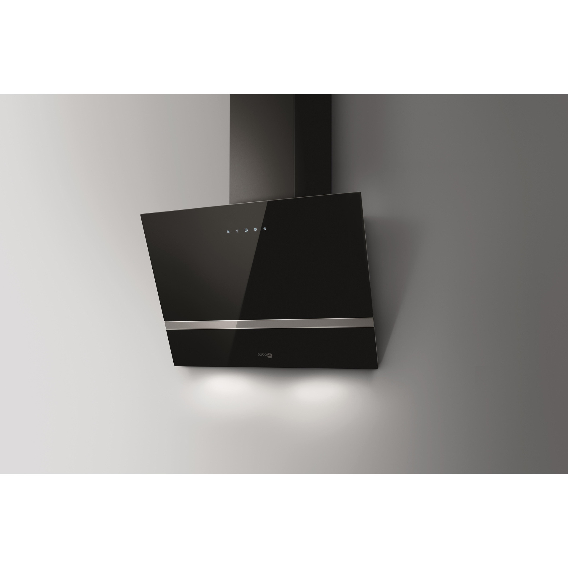 vgraden-absorbator-turboair-kitty-bla60-64958eb6bb706_1920x1920