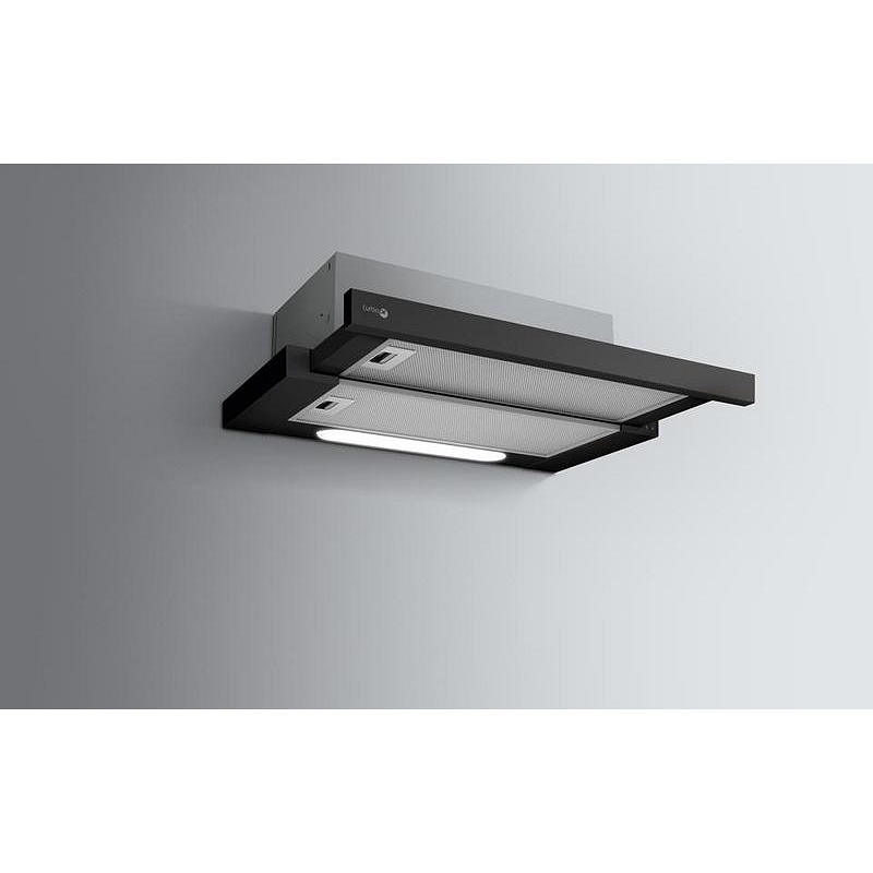 vgraden-absorbator-turboair-tt14-lxbla60-64958696d46ac_800x800