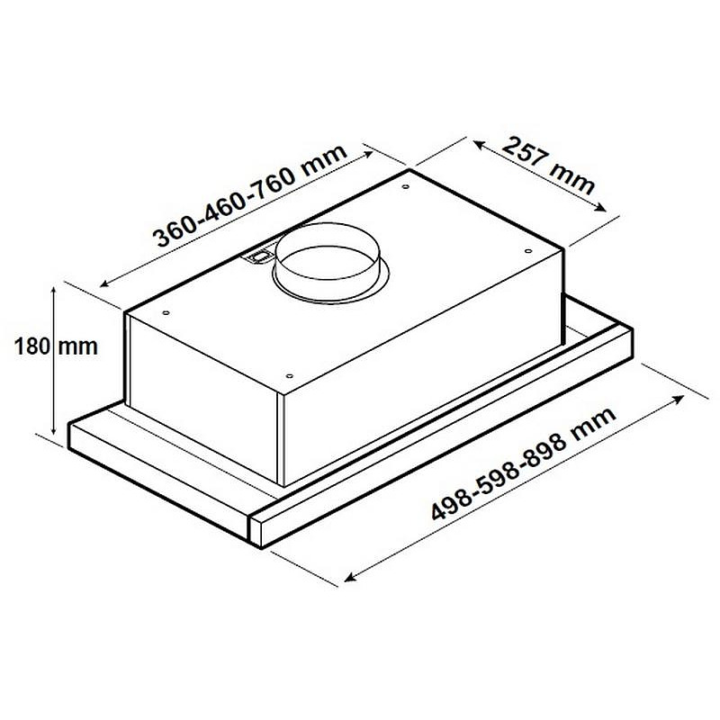 vgraden-absorbator-turboair-tt14-lxbla60-64958698d56f9_800x800