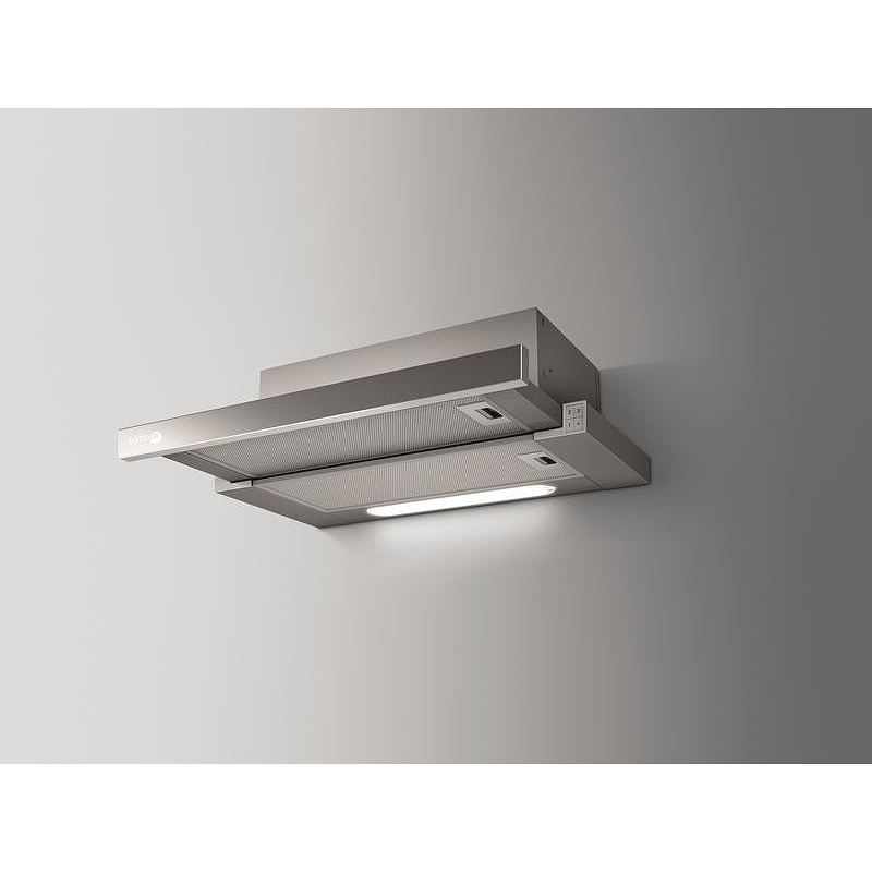 vgraden-absorbator-turboair-tt14-lxgrxf90-649588160cd98_800x800