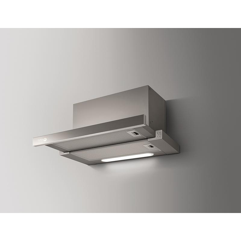 vgraden-absorbator-turboair-tt26-stgrxa60-64958b94cf737_800x800