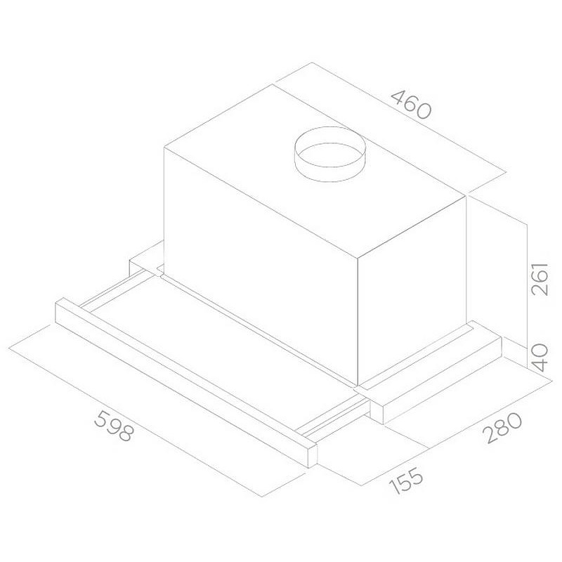 vgraden-absorbator-turboair-tt26-stgrxa60-64958b96cd71d_800x800