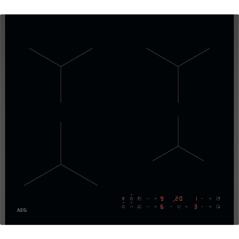 vgraden-keramicen-plot-aeg-tn64ia00fb--indukcionen-67e28b6acdd37_800x800
