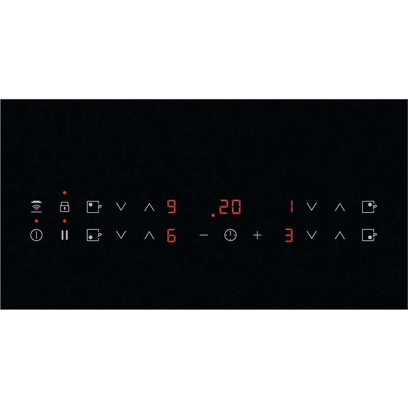 vgraden-keramicen-plot-aeg-tn64ia00fb--indukcionen-67e28b6fc5b24_800x800