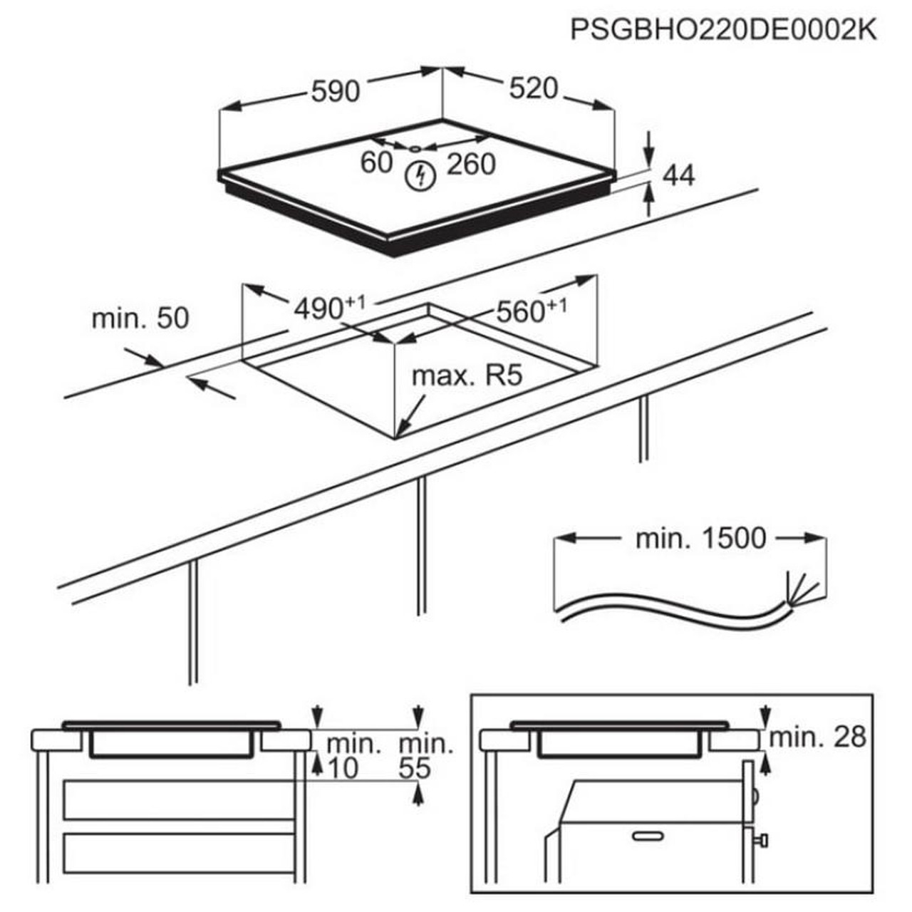 vgraden-keramicen-plot-aeg-tn64ia00fb--indukcionen-67e28b7207c5e_1280x1280