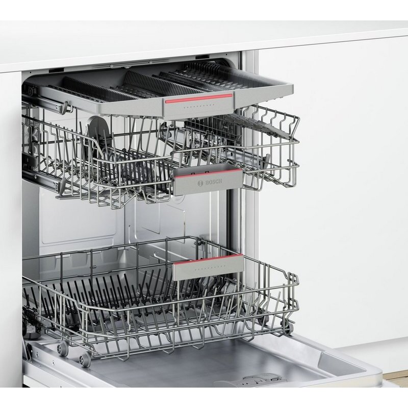 vgradena-mialna-masina-bosch-smv46kx04e--13-komplekta-9-50-litricikal-a-image_5fab237922ba8_800x800