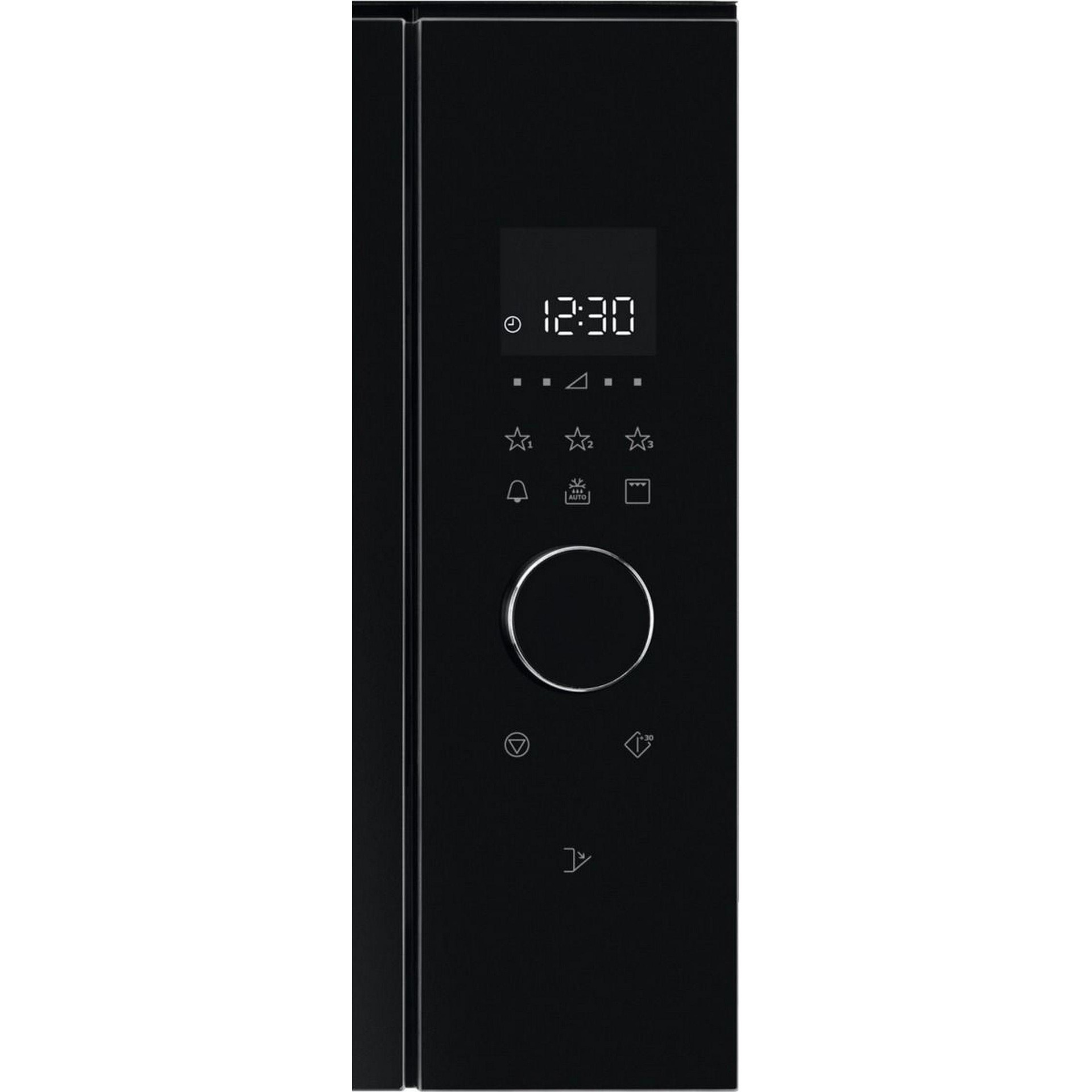 vgradena-mikrovalnova-furna-aeg-mbb1756seb--elektronno-63dcc83688100_1920x1920