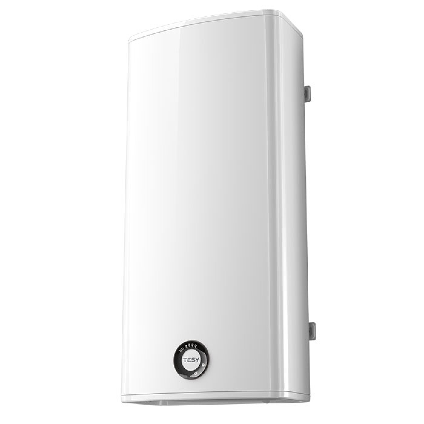 bellislimo-lite-80-1400x1400
