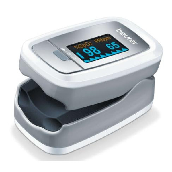beurer-po-30-pulse-oximeter-measurement-of-arterial-oxygen-saturation-spo2-and-heart-rate-pulse-colour-display-with-4-available-views-adjustable-display-br-image_63b7df836e9f2_600x600