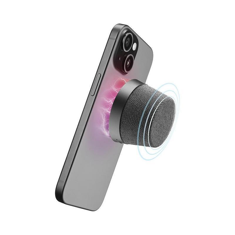 bluetooth-kolonka-cellularline-magnetic-s-magsafe-660fb0792b3b7_800x800