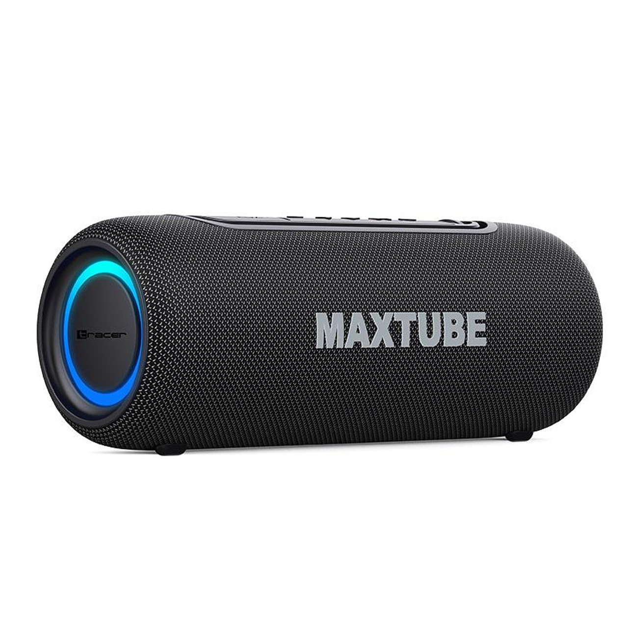 bluetooth-kolonka-tracer-tracer-maxtube-6671832a291f3_1280x1280