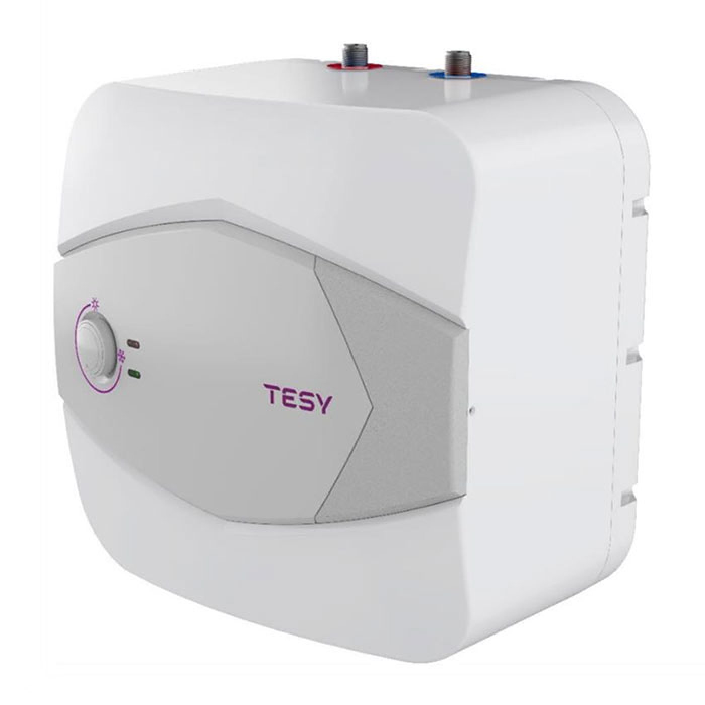 compact-7-gcu-1400x1400