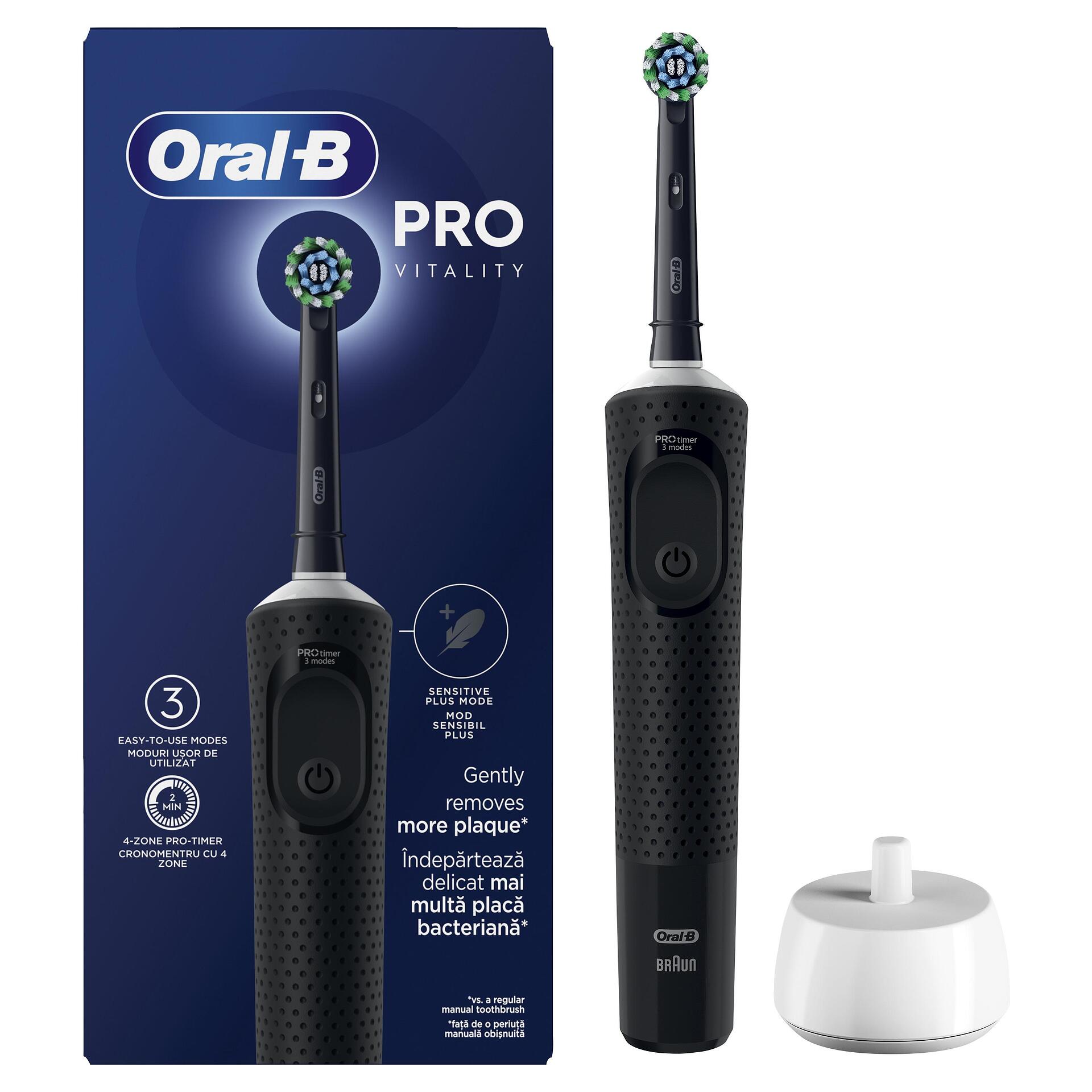 elektriceska-cetka-za-zabi-oral-b-d103-pro-black-67bdb1ed046eb_1920x1920