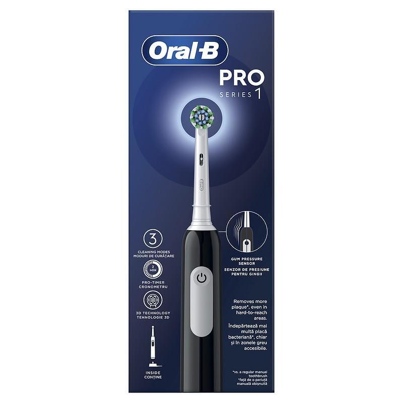 elektriceska-cetka-za-zabi-oral-b-pro1-crossact-6206-651fb033ea43e_800x800
