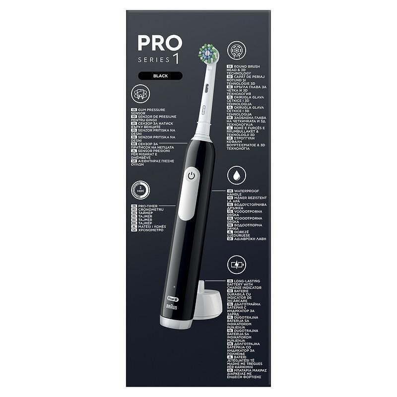 elektriceska-cetka-za-zabi-oral-b-pro1-crossact-6206-651fb038d620b_800x800