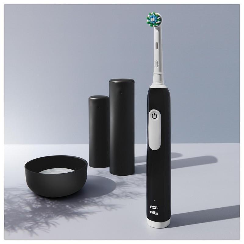 elektriceska-cetka-za-zabi-oral-b-pro1-crossact-6206-651fb03d727e2_800x800
