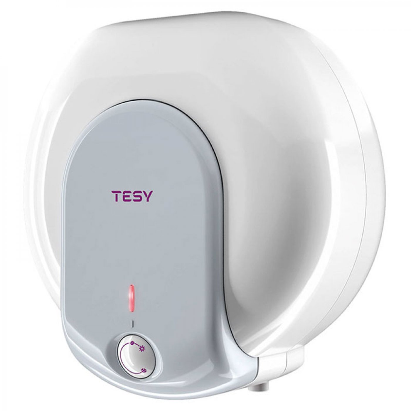 gca-1020-1400x1400 (2)