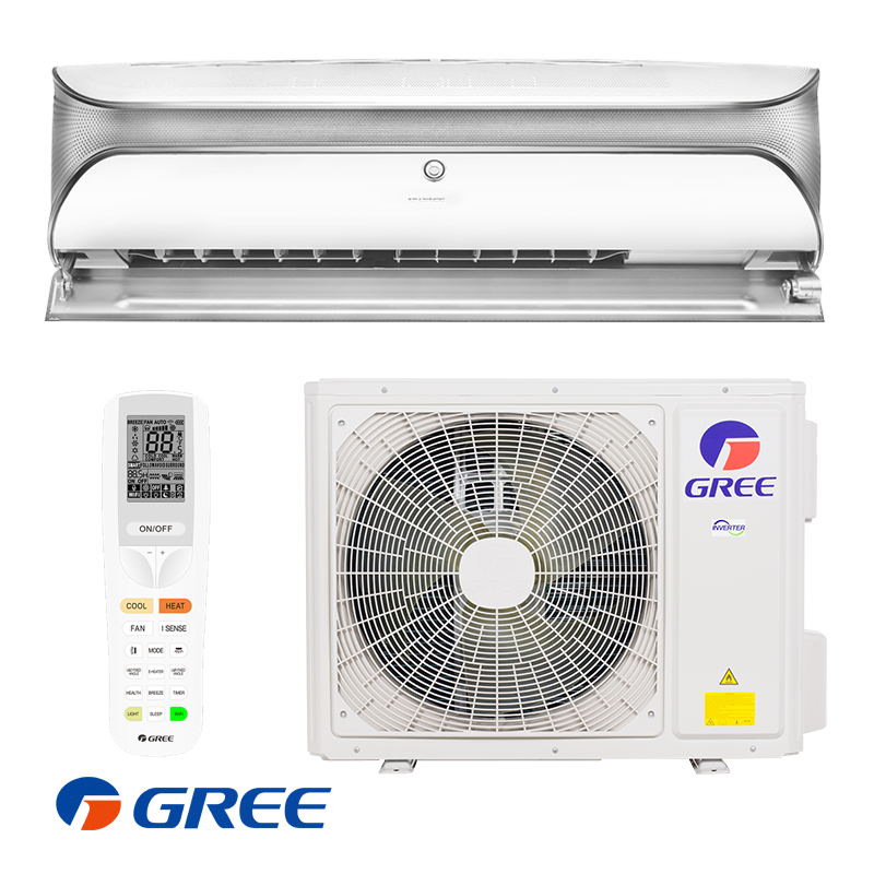 invertoren-klimatik-gree-soyal-ii-gwh18-akcxf-k6-dna1-a