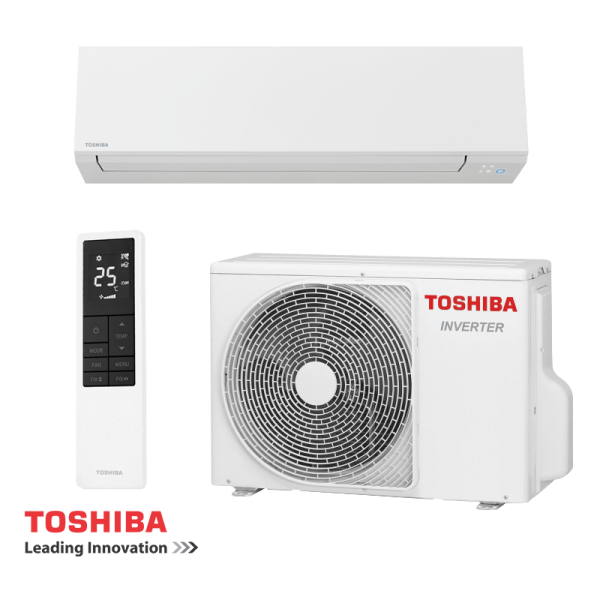 invertoren-klimatik-toshiba-shorai-edge-ras-b16-g3-kvsg-e-ras-16-j2-avsg-e1 (1)