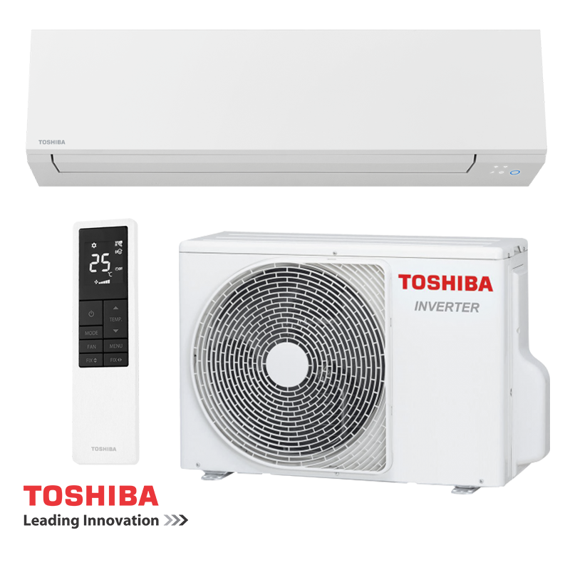 invertoren-klimatik-toshiba-shorai-edge-ras-b24-g3-kvsg-e-ras-24-j2-avsg-e1 (1)