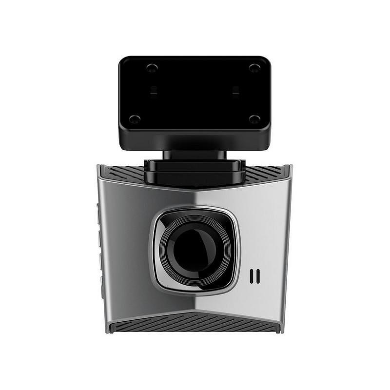 kamera-xmart-cdr212g-image_61727515a59f1_800x800