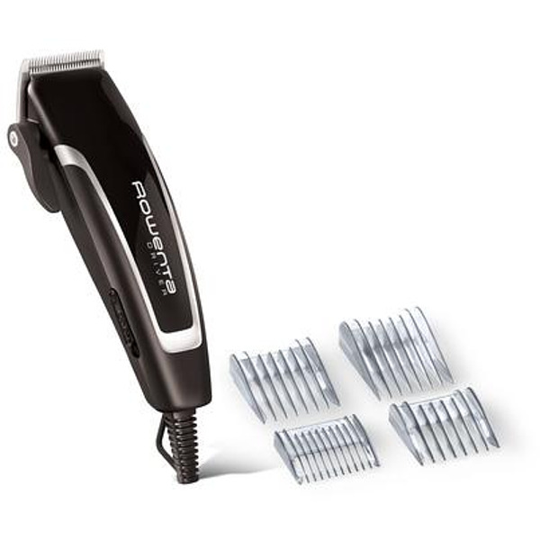 masinka-za-podstrigvane-rowenta-tn1603f0-6272734e9c7eb_600x600