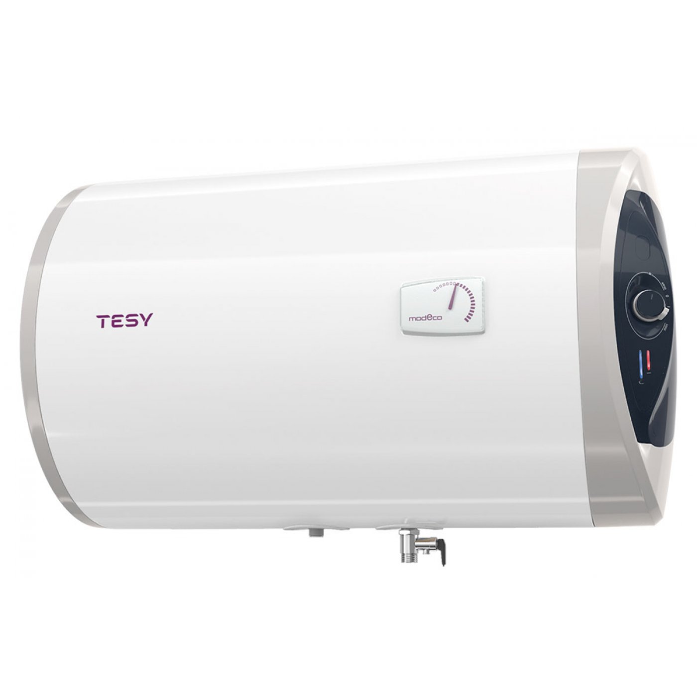 modEco-gch-8047-30-c21tsr-1400x1400w