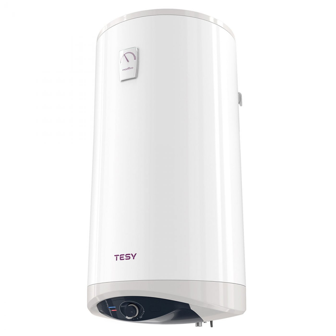 modeco-gcv100-1400x1400