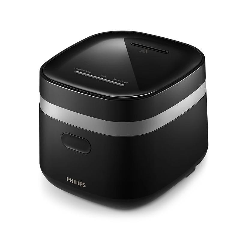 multikukar-philips-hd309080-67b6e436411bd_800x800