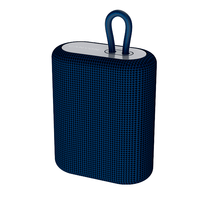 portativna-kolonka-canyon-cne-cbtsp4bl-632d5a609b4d1_800x800