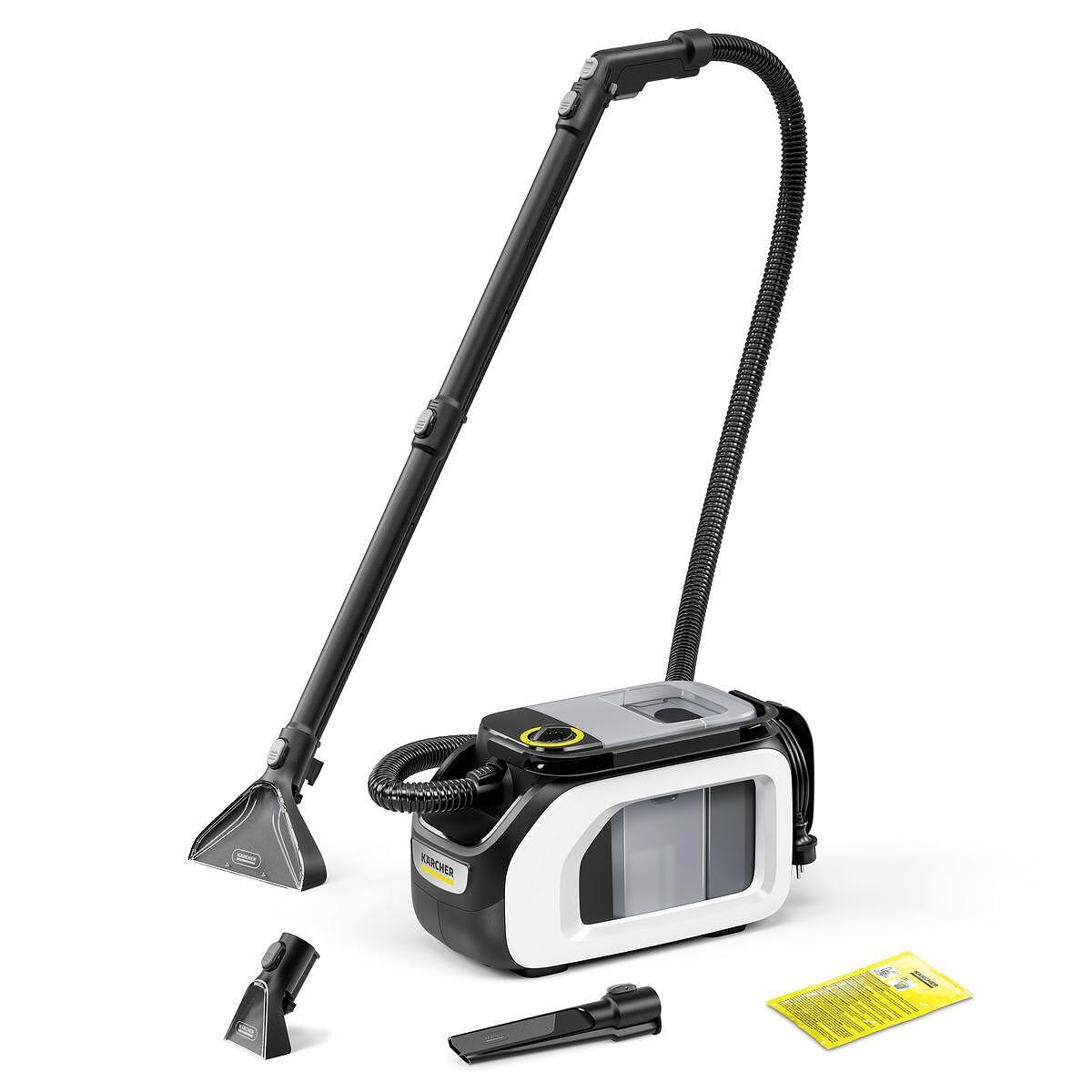 prahosmukacka-karcher-se-3-compact-home-floor-perasa-10815330--perasa-677fc673e6278_1280x1280